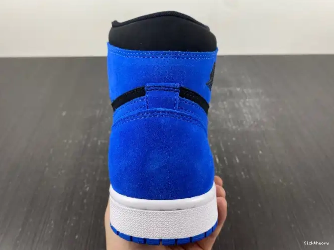 Kick Theory Royal OG DZ5485-042 High Air Jordan Reimagined 1 0511